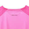 Футболка SELECT Spain v25 player shirt s/s Pink